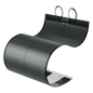 BougeRV Yuma CIGS Thin-film Flexible Solar Panels