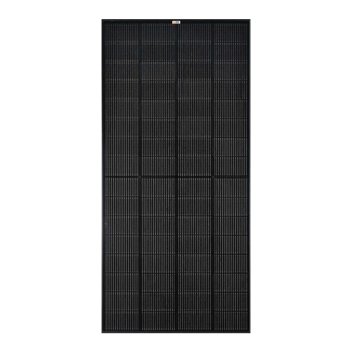 Rich Solar - Mega 250 | 12V 250 Watt Solar Panel