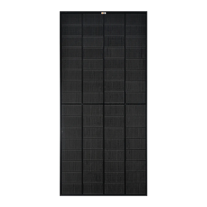 Rich Solar - Mega 250 | 12V 250 Watt Solar Panel