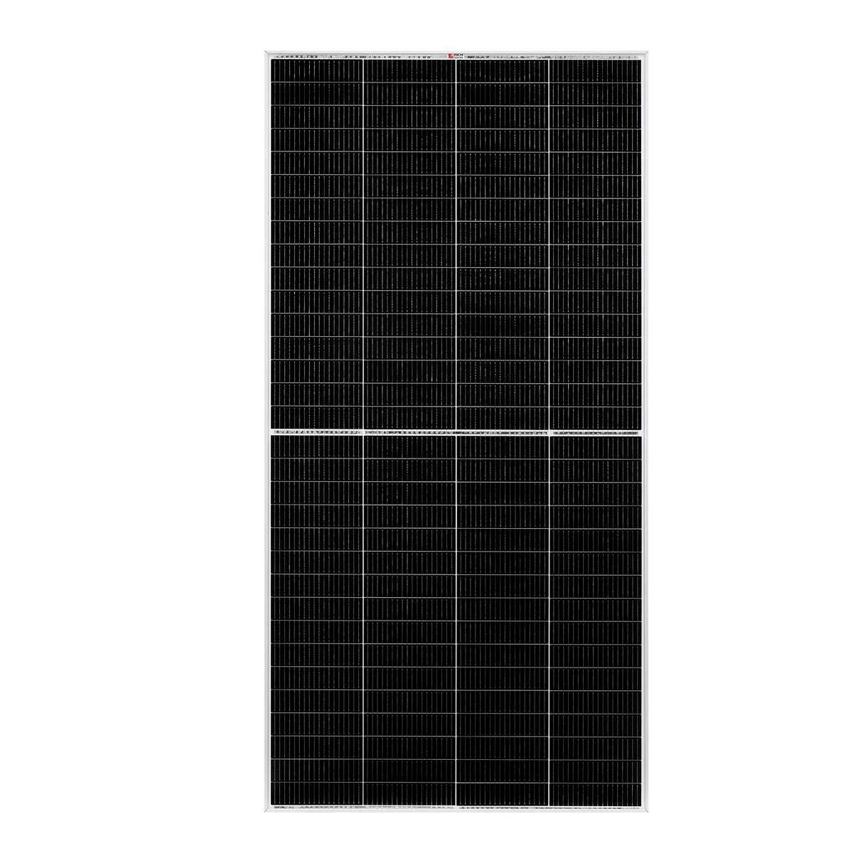 Rich Solar - Mega 335 | 335 Watt Solar Panel