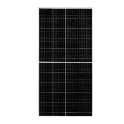 Rich Solar - Mega 335 | 335 Watt Solar Panel