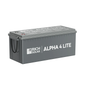 Rich Solar - Alpha 4 Lite | 24V 100Ah LifePO4 Battery