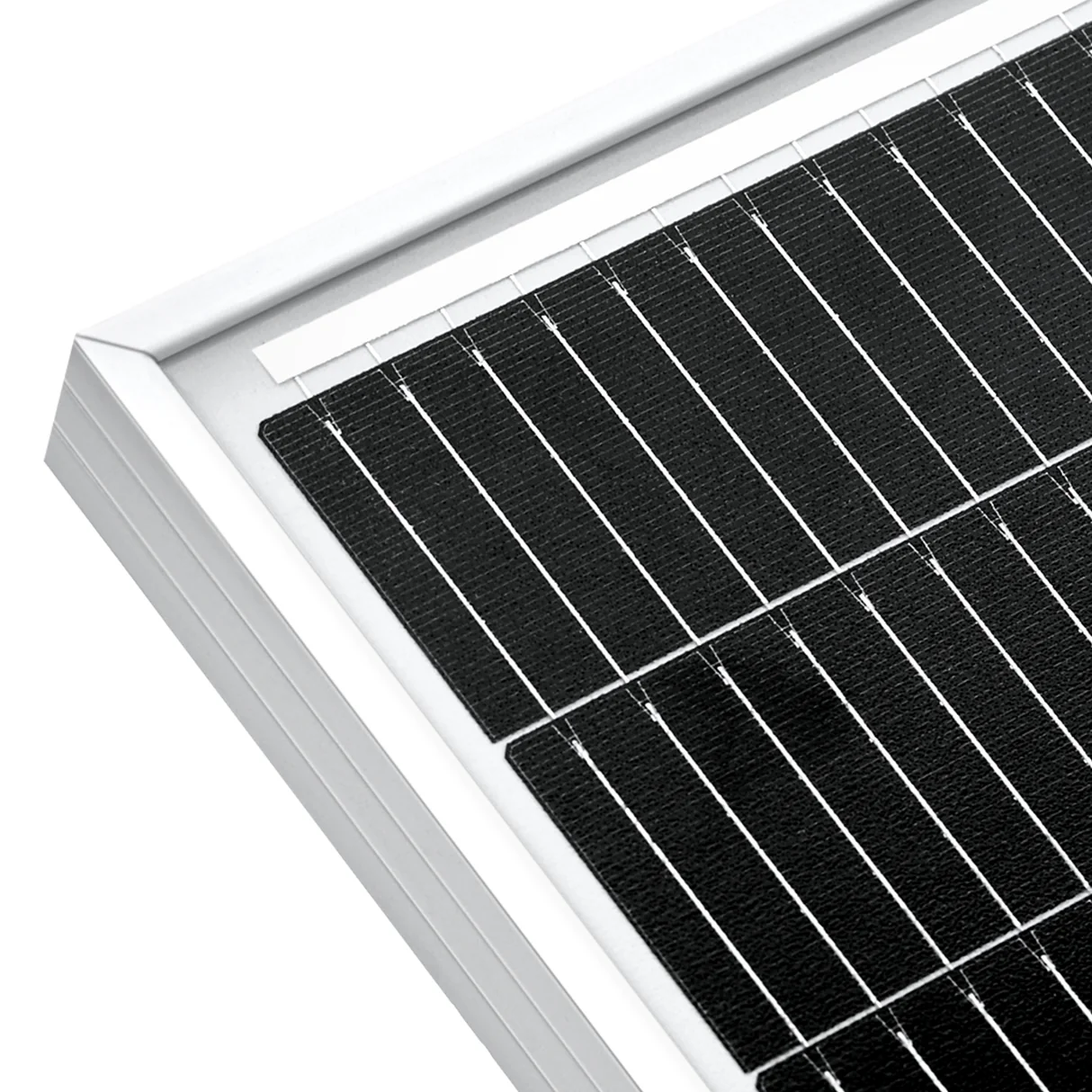 Rich Solar - Mega 335 | 335 Watt Solar Panel