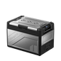 BougeRV Rocky Series 12V Portable Fridge