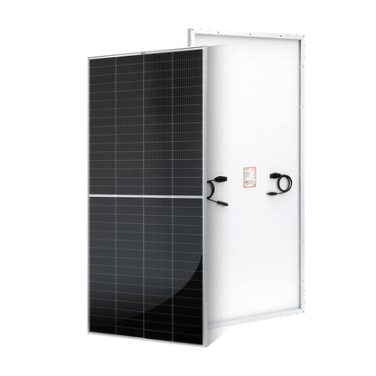 Rich Solar - Mega 335 | 335 Watt Solar Panel