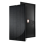 Rich Solar - Mega 250 | 12V 250 Watt Solar Panel
