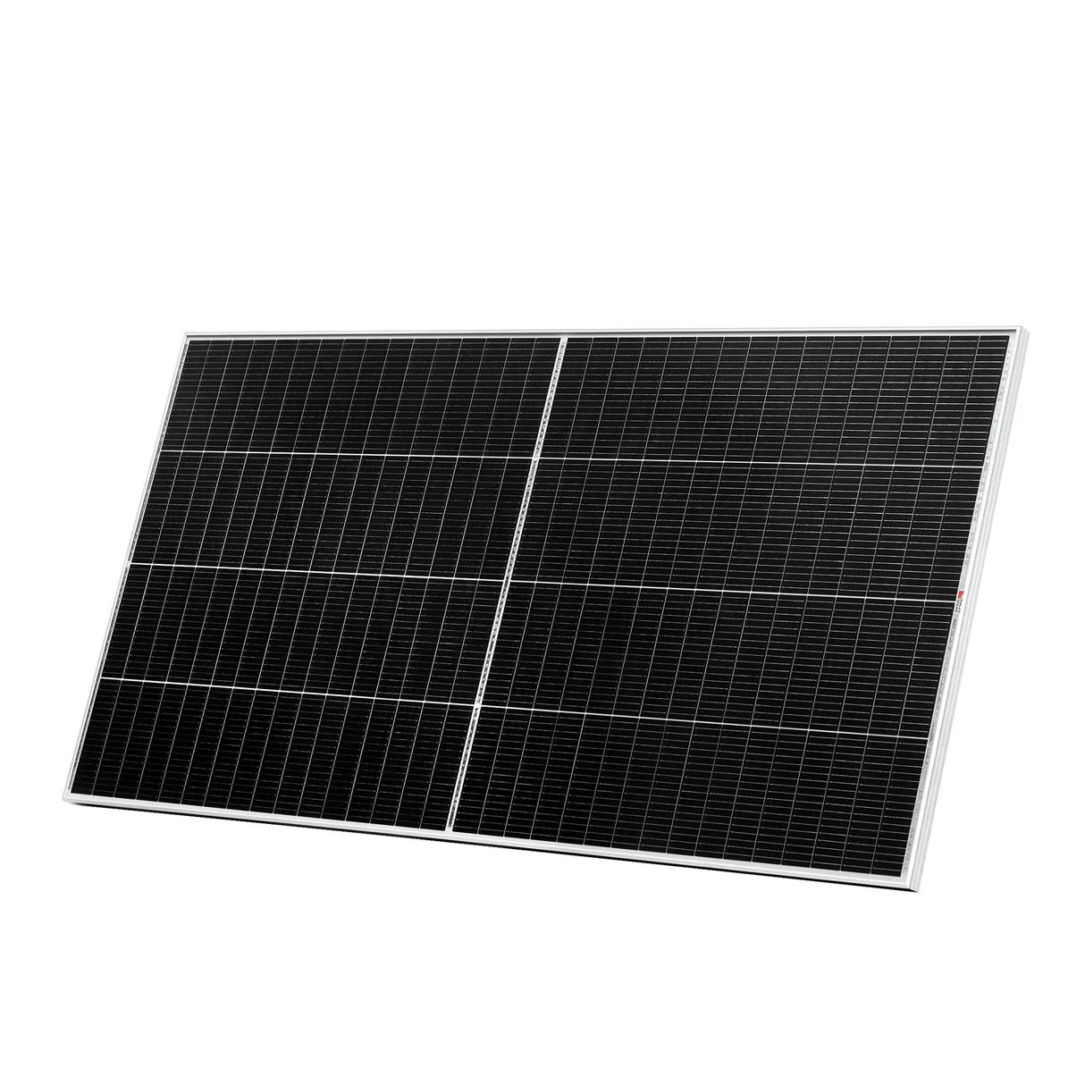 Rich Solar - Mega 335 | 335 Watt Solar Panel