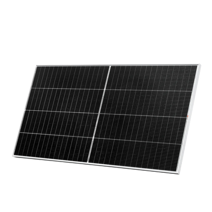 Rich Solar - Mega 335 | 335 Watt Solar Panel