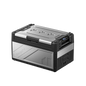 BougeRV Rocky Series 12V Portable Fridge