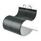 BougeRV Yuma CIGS Thin-film Flexible Solar Panels
