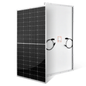 Rich Solar - Mega 250 | 12V 250 Watt Solar Panel
