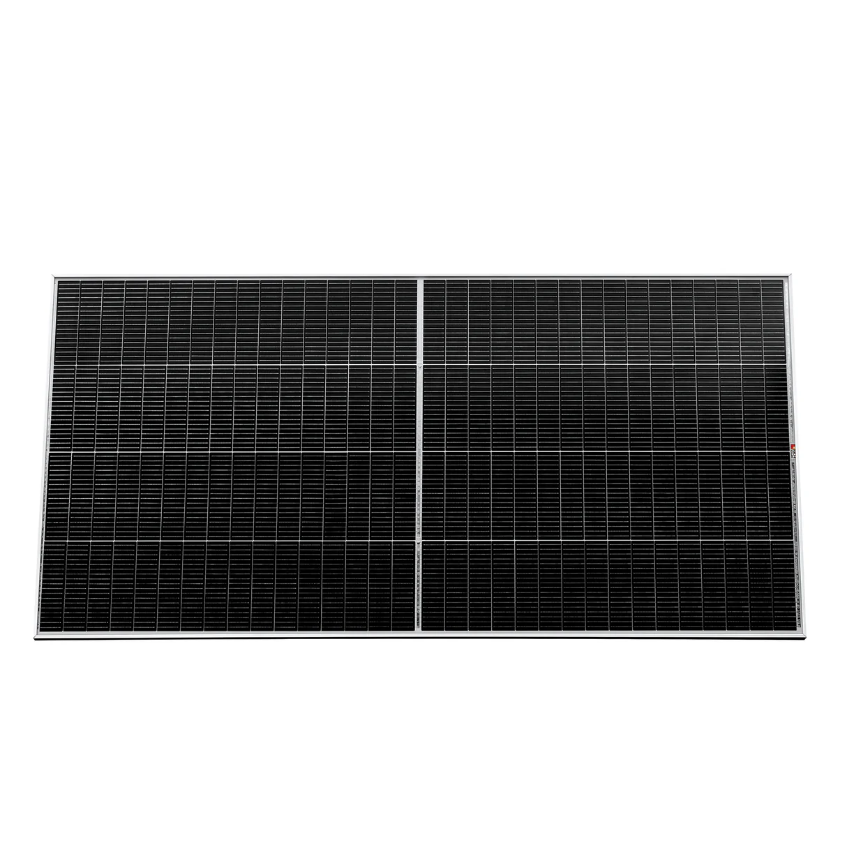 Rich Solar - Mega 335 | 335 Watt Solar Panel